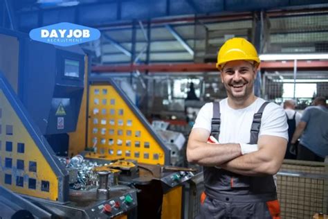 cnc jobs blackburn|CNC Machinist Jobs, Work in Blackburn (with Salaries) .